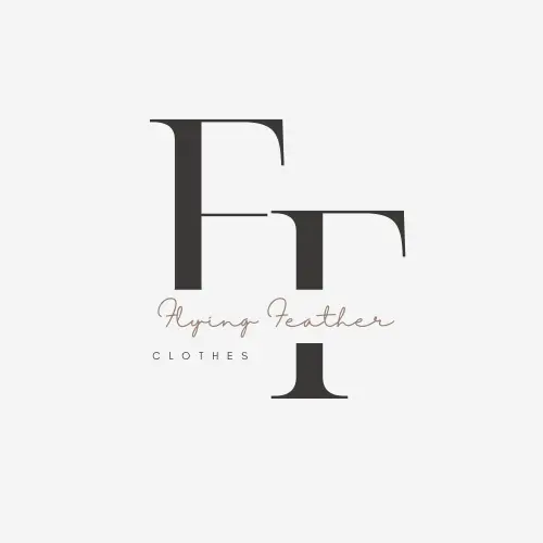 fly feather